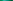 Bandwidth: 5.03 GB